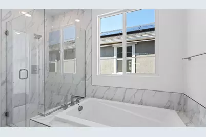 787 E Lorca Street, Mountain House, CA 95391 - Photo 26