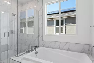 787 E Lorca St, Mountain House, CA 95391 - Photo 26