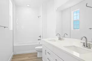 787 E Lorca St, Mountain House, CA 95391 - Photo 32