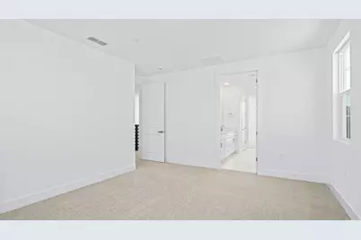 787 E Lorca Street, Mountain House, CA 95391 - Photo 24