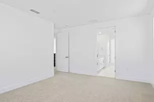 787 E Lorca St, Mountain House, CA 95391 - Photo 24