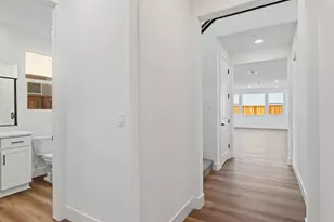 775 E Lorca St, Mountain House, CA 95391 - Photo 4