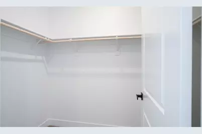 775 E Lorca Street, Mountain House, CA 95391 - Photo 36