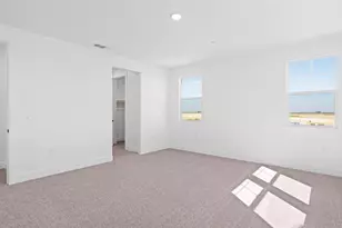 775 E Lorca St, Mountain House, CA 95391 - Photo 32