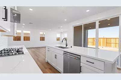 775 E Lorca Street, Mountain House, CA 95391 - Photo 18