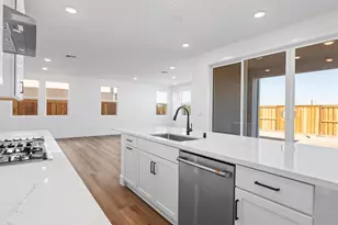 775 E Lorca St, Mountain House, CA 95391 - Photo 18