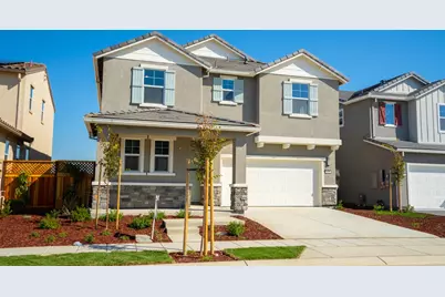 775 E Lorca Street, Mountain House, CA 95391 - Photo 1