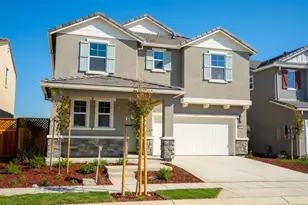 775 E Lorca St, Mountain House, CA 95391 - Photo 1