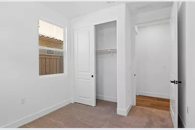 775 E Lorca Street, Mountain House, CA 95391 - Photo 8