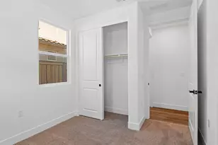 775 E Lorca St, Mountain House, CA 95391 - Photo 8