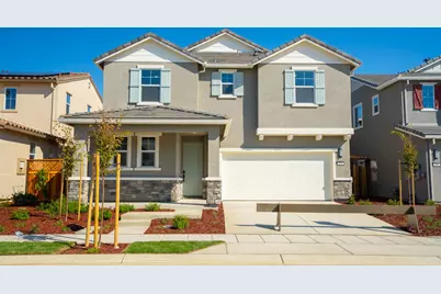 775 E Lorca Street, Mountain House, CA 95391 - Photo 2