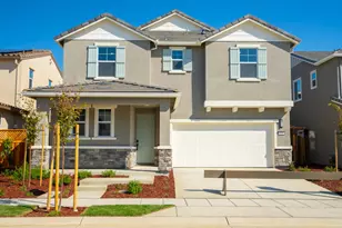 775 E Lorca St, Mountain House, CA 95391 - Photo 2