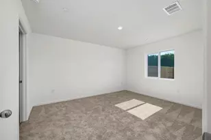 6685 Gallop Ln, Riverbank, CA 95367 - Photo 10