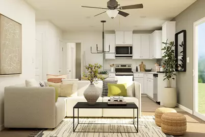 6685 Gallop Lane, Riverbank, CA 95367 - Photo 6