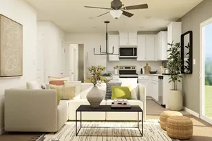 6685 Gallop Ln, Riverbank, CA 95367 - Photo 6