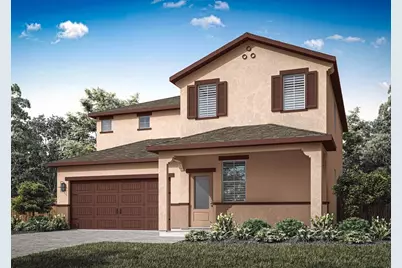 6693 Gallop Lane, Riverbank, CA 95367 - Photo 1