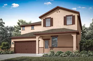 6693 Gallop Ln, Riverbank, CA 95367 - Photo 1