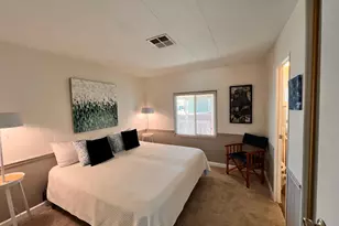 195 Oxbow Marina Dr, Isleton, CA 95641 - Photo 56