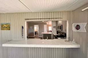 195 Oxbow Marina Dr, Isleton, CA 95641 - Photo 36