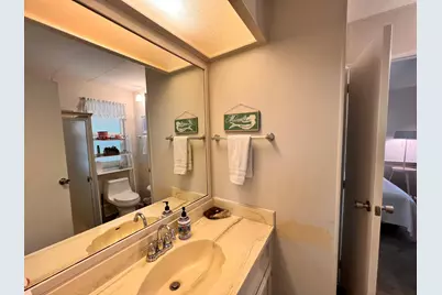 195 Oxbow Marina Drive, Isleton, CA 95641 - Photo 66
