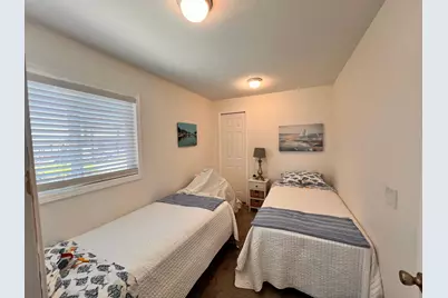 195 Oxbow Marina Drive, Isleton, CA 95641 - Photo 54