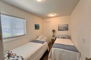 195 Oxbow Marina Dr, Isleton, CA 95641 - Photo 54