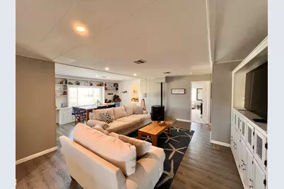 195 Oxbow Marina Drive, Isleton, CA 95641 - Photo 30