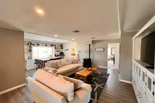 195 Oxbow Marina Dr, Isleton, CA 95641 - Photo 30