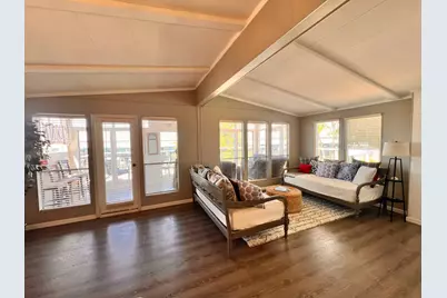 195 Oxbow Marina Drive, Isleton, CA 95641 - Photo 46