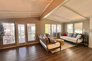 195 Oxbow Marina Dr, Isleton, CA 95641 - Photo 46