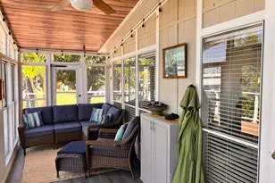 195 Oxbow Marina Dr, Isleton, CA 95641 - Photo 28