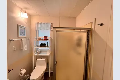 195 Oxbow Marina Drive, Isleton, CA 95641 - Photo 64