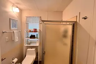 195 Oxbow Marina Dr, Isleton, CA 95641 - Photo 64