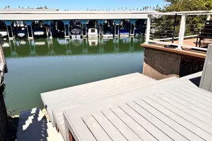 195 Oxbow Marina Dr, Isleton, CA 95641 - Photo 20