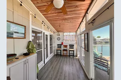 195 Oxbow Marina Drive, Isleton, CA 95641 - Photo 24