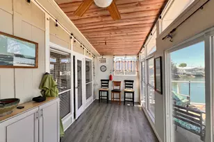 195 Oxbow Marina Dr, Isleton, CA 95641 - Photo 24