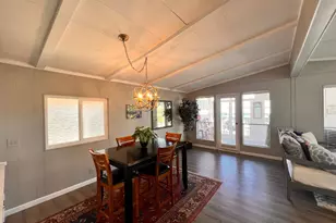 195 Oxbow Marina Dr, Isleton, CA 95641 - Photo 44