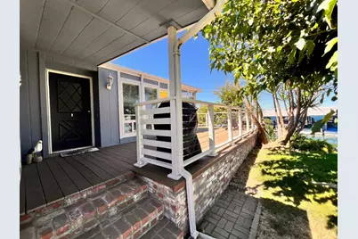 195 Oxbow Marina Drive, Isleton, CA 95641 - Photo 8