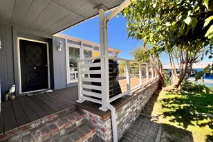 195 Oxbow Marina Dr, Isleton, CA 95641 - Photo 8