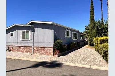 195 Oxbow Marina Drive, Isleton, CA 95641 - Photo 2