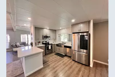 195 Oxbow Marina Drive, Isleton, CA 95641 - Photo 38