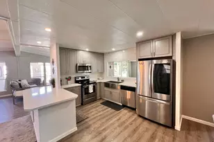 195 Oxbow Marina Dr, Isleton, CA 95641 - Photo 38