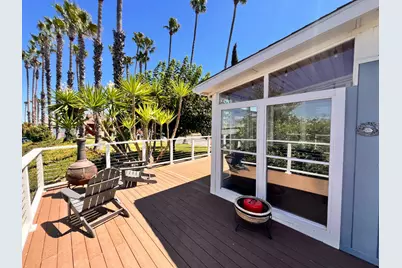 195 Oxbow Marina Drive, Isleton, CA 95641 - Photo 16