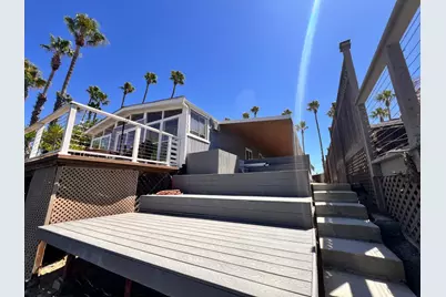 195 Oxbow Marina Drive, Isleton, CA 95641 - Photo 22