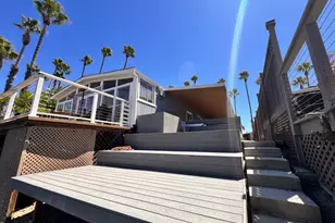 195 Oxbow Marina Dr, Isleton, CA 95641 - Photo 22