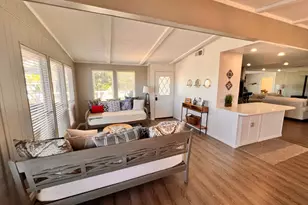 195 Oxbow Marina Dr, Isleton, CA 95641 - Photo 50