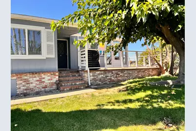 195 Oxbow Marina Drive, Isleton, CA 95641 - Photo 6