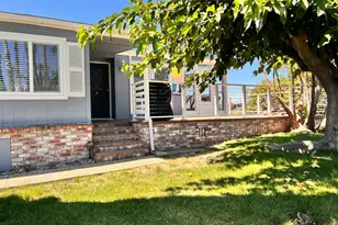 195 Oxbow Marina Dr, Isleton, CA 95641 - Photo 6