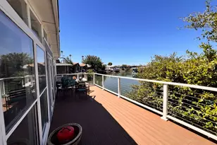 195 Oxbow Marina Dr, Isleton, CA 95641 - Photo 12