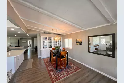 195 Oxbow Marina Drive, Isleton, CA 95641 - Photo 48